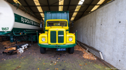 20251129-Vos-Botrans-00149